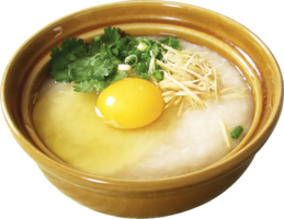 food & soup free transparent png image.