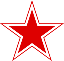 logos&soviet union png image.