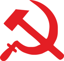 logos & soviet union free transparent png image.