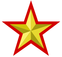 logos & soviet union free transparent png image.