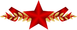 logos & soviet union free transparent png image.