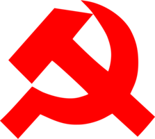 logos & soviet union free transparent png image.