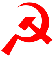 logos & soviet union free transparent png image.