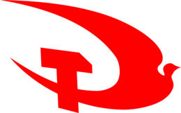 logos & soviet union free transparent png image.