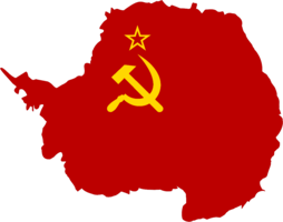 logos & soviet union free transparent png image.