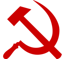 logos & soviet union free transparent png image.