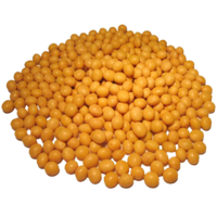 vegetables & Soybean free transparent png image.