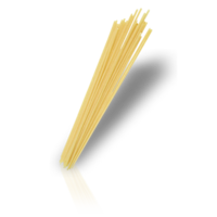 food & spaghetti free transparent png image.