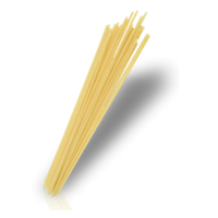 food & Spaghetti free transparent png image.