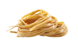 food & Spaghetti free transparent png image.