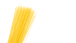 food & Spaghetti free transparent png image.