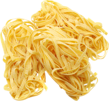 food & Spaghetti free transparent png image.