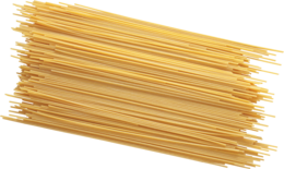 food & Spaghetti free transparent png image.