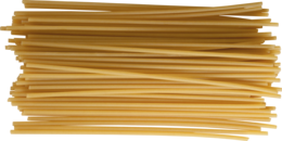 food & Spaghetti free transparent png image.