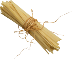 food & Spaghetti free transparent png image.