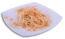 food & Spaghetti free transparent png image.