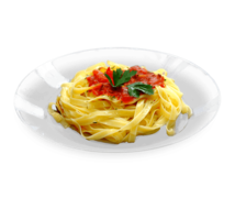 food & Spaghetti free transparent png image.