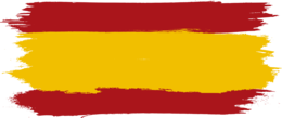 countries & Spain free transparent png image.