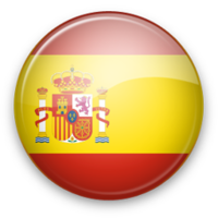 countries & Spain free transparent png image.