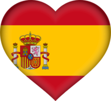 countries & spain free transparent png image.