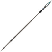 weapons & spear free transparent png image.