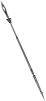 weapons & spear free transparent png image.