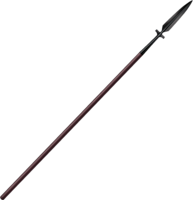 weapons & spear free transparent png image.