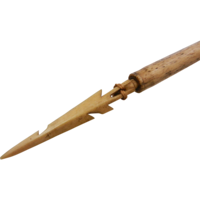 Spear&weapons png image