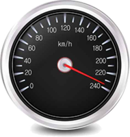 cars&Speedometer png image.