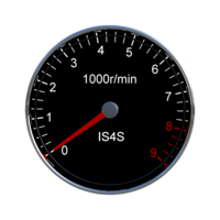 cars & Speedometer free transparent png image.