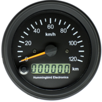 cars & Speedometer free transparent png image.