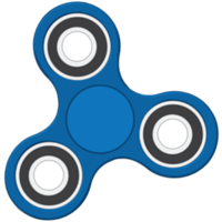 miscellaneous & spinner free transparent png image.