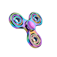 miscellaneous & Spinner free transparent png image.