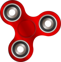 miscellaneous & spinner free transparent png image.