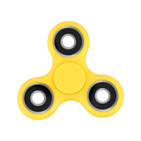 miscellaneous & Spinner free transparent png image.