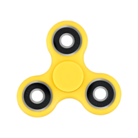 miscellaneous & spinner free transparent png image.