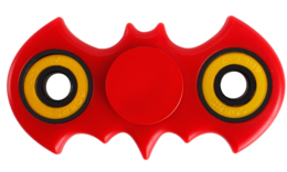 miscellaneous & spinner free transparent png image.