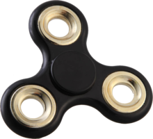 miscellaneous & Spinner free transparent png image.