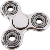 miscellaneous & spinner free transparent png image.