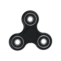 miscellaneous & spinner free transparent png image.