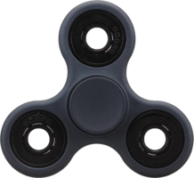 miscellaneous & spinner free transparent png image.