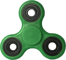 miscellaneous & Spinner free transparent png image.