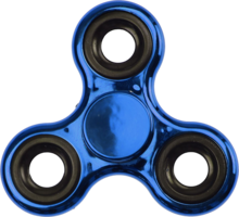 miscellaneous & spinner free transparent png image.