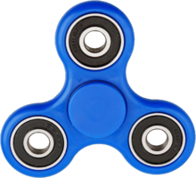 miscellaneous & spinner free transparent png image.