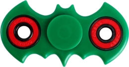 miscellaneous & Spinner free transparent png image.