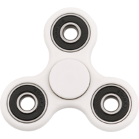 miscellaneous & spinner free transparent png image.