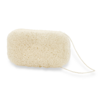 objects & sponge bath free transparent png image.