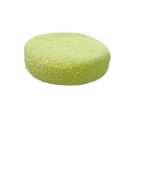 objects & Sponge bath free transparent png image.