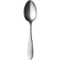 tableware & spoon free transparent png image.