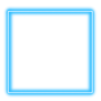 architecture & Square free transparent png image.